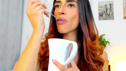 Mar online show from January 11, 2025, 6:03 am