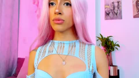 Mar online show from January 22, 2025, 5:26 am