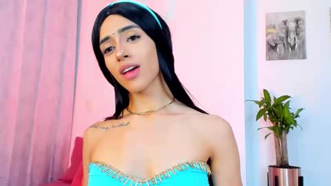 Mar online show from January 31, 2025, 2:37 am