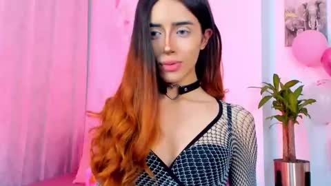 Mar online show from February 5, 2025, 2:51 am