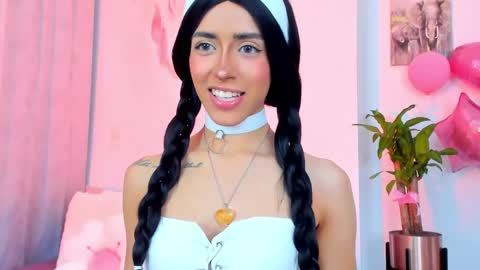 Mar online show from March 1, 2025, 4:26 am