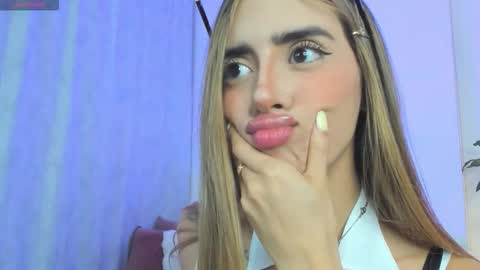 Mar online show from October 1, 2025, 2:28 am