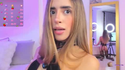 Mar online show from October 5, 2025, 1:48 am