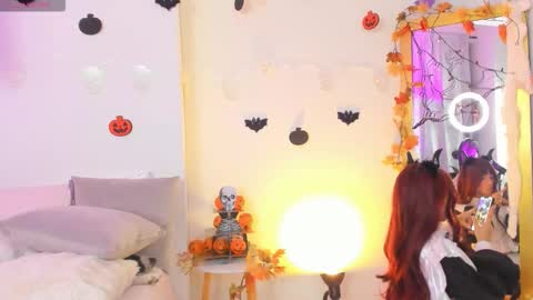 Mar online show from November 1, 2025, 2:02 am