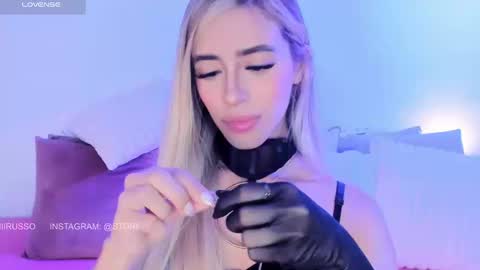 Mar online show from March 13, 2026, 3:57 am