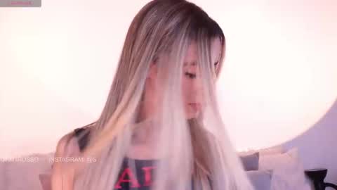 Mar online show from April 22, 2026, 3:09 am