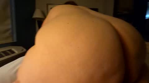 All alone tonight online show from May 2, 2026, 12:43 pm