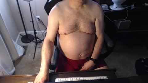 Stormy6569 online show from February 28, 2025, 3:48 pm