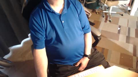 Stormy6569 online show from September 9, 2025, 1:10 pm