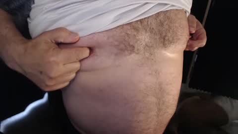 Stormy6569 online show from October 2, 2025, 1:51 pm