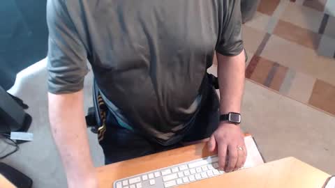 Stormy6569 online show from March 6, 2026, 3:08 pm