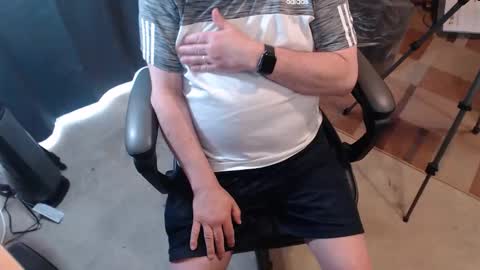 Stormy6569 online show from March 30, 2026, 2:29 pm