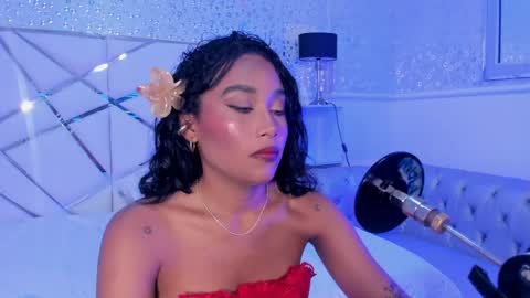 Stormy  online show from April 17, 2026, 2:58 am