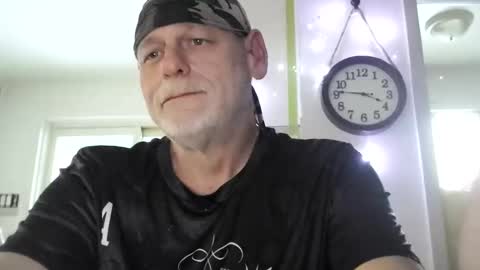 stormynorm14 online show from December 21, 2024, 8:43 pm