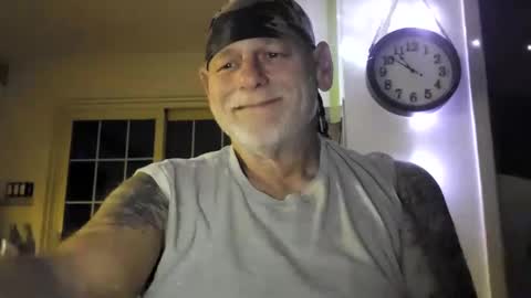 stormynorm14 online show from December 23, 2024, 3:50 am