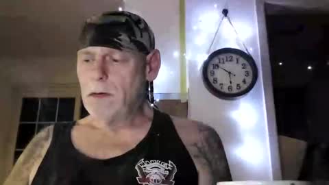 stormynorm14 online show from December 24, 2024, 10:49 pm