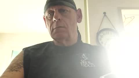 stormynorm14 online show from May 23, 2026, 11:14 am