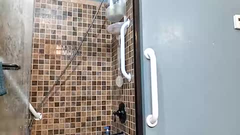 Stormythunder online show from September 20, 2025, 3:13 pm