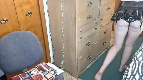 Snapshot of stormythunder chatting on July 2, 2026, 6:47 pm Stormythunder online show from July 2, 2026, 6:47 pm