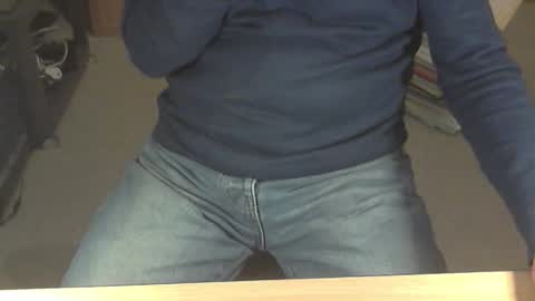 Dave online show from November 6, 2025, 8:54 pm