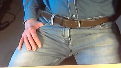 Dave online show from November 29, 2025, 3:59 pm