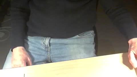 Dave online show from December 18, 2025, 11:22 pm