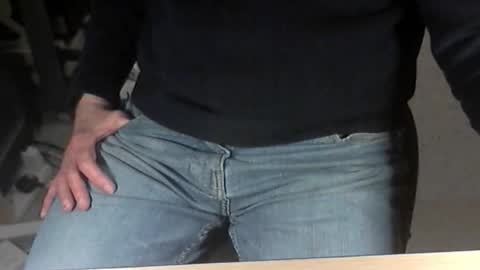 Dave online show from January 5, 2026, 8:45 pm