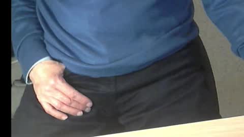 Dave online show from April 20, 2026, 9:27 pm