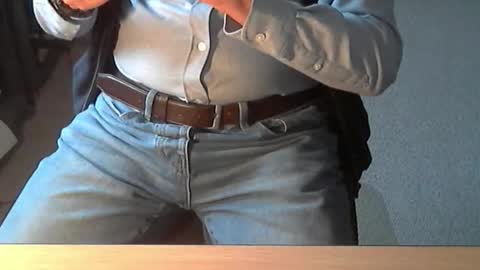 Snapshot of str8_dave chatting on June 5, 2026, 6:57 pm Dave online show from June 5, 2026, 6:57 pm
