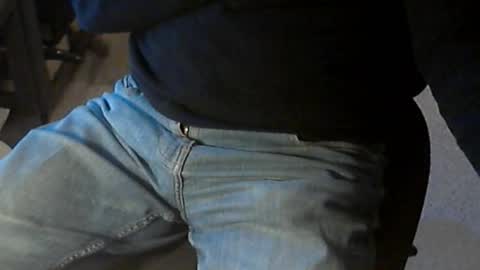 Snapshot of str8_dave chatting on June 7, 2026, 7:28 pm Dave online show from June 7, 2026, 7:28 pm