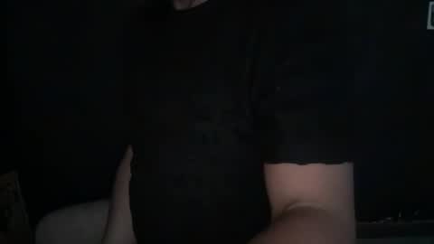 str8baterboy online show from March 24, 2026, 2:55 pm