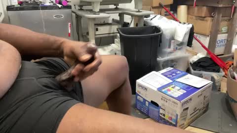 NAV online show from December 5, 2024, 10:01 pm