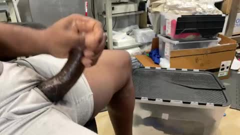 NAV online show from December 23, 2024, 4:28 pm