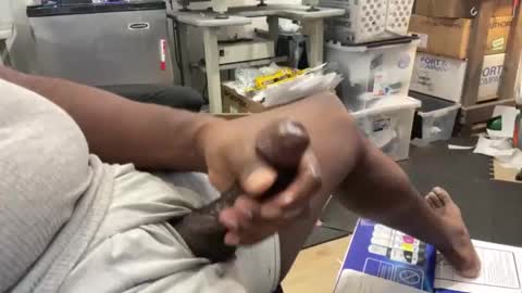 NAV online show from January 22, 2025, 9:43 pm