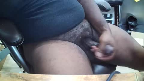 NAV online show from November 24, 2025, 1:05 am