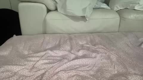 john online show from January 16, 2025, 3:56 am