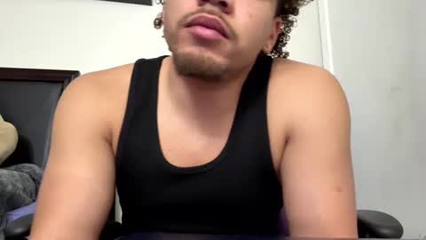 Dj online show from December 31, 2024, 4:06 am