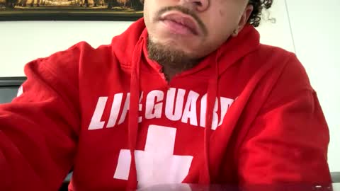 Dj online show from December 31, 2024, 6:02 pm