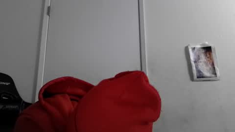 Dj online show from October 21, 2025, 6:58 am