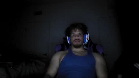 Dj online show from November 3, 2025, 4:58 am