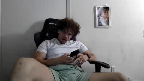 Dj online show from January 8, 2026, 11:01 am