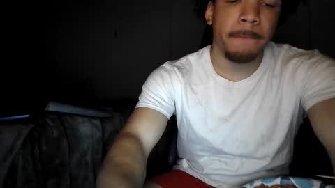 Dj online show from February 4, 2026, 5:46 am