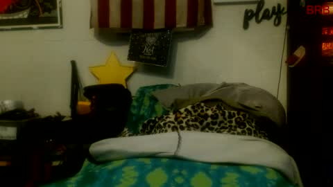 Str8 online show from February 22, 2025, 3:14 pm