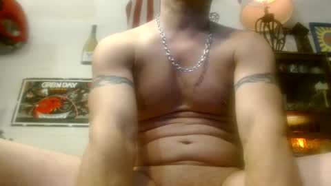 Str8 online show from February 23, 2025, 9:22 am