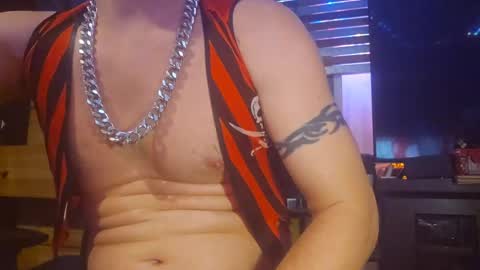 Snapshot of str8foryouguy chatting on May 3, 2026, 3:34 am Str8 online show from May 3, 2026, 3:34 am