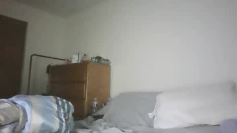 Chris4AllToWatch online show from February 14, 2025, 5:25 pm