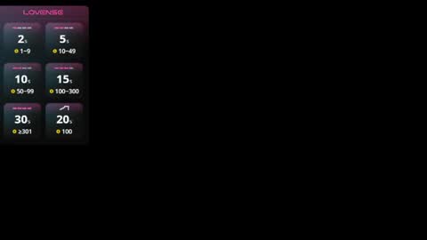 Chris4AllToWatch online show from April 19, 2026, 5:51 am