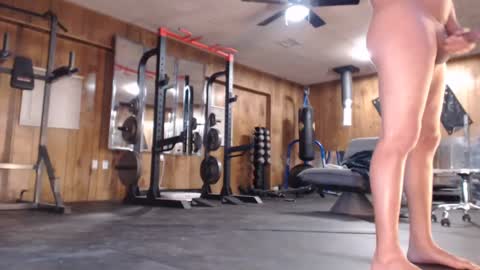 n8vpumpnhump online show from December 19, 2024, 7:18 am