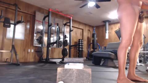 n8vpumpnhump online show from December 22, 2024, 10:58 pm