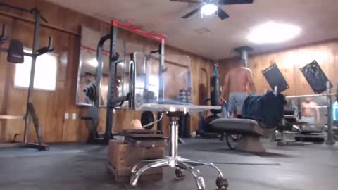 n8vpumpnhump online show from December 23, 2024, 6:16 pm